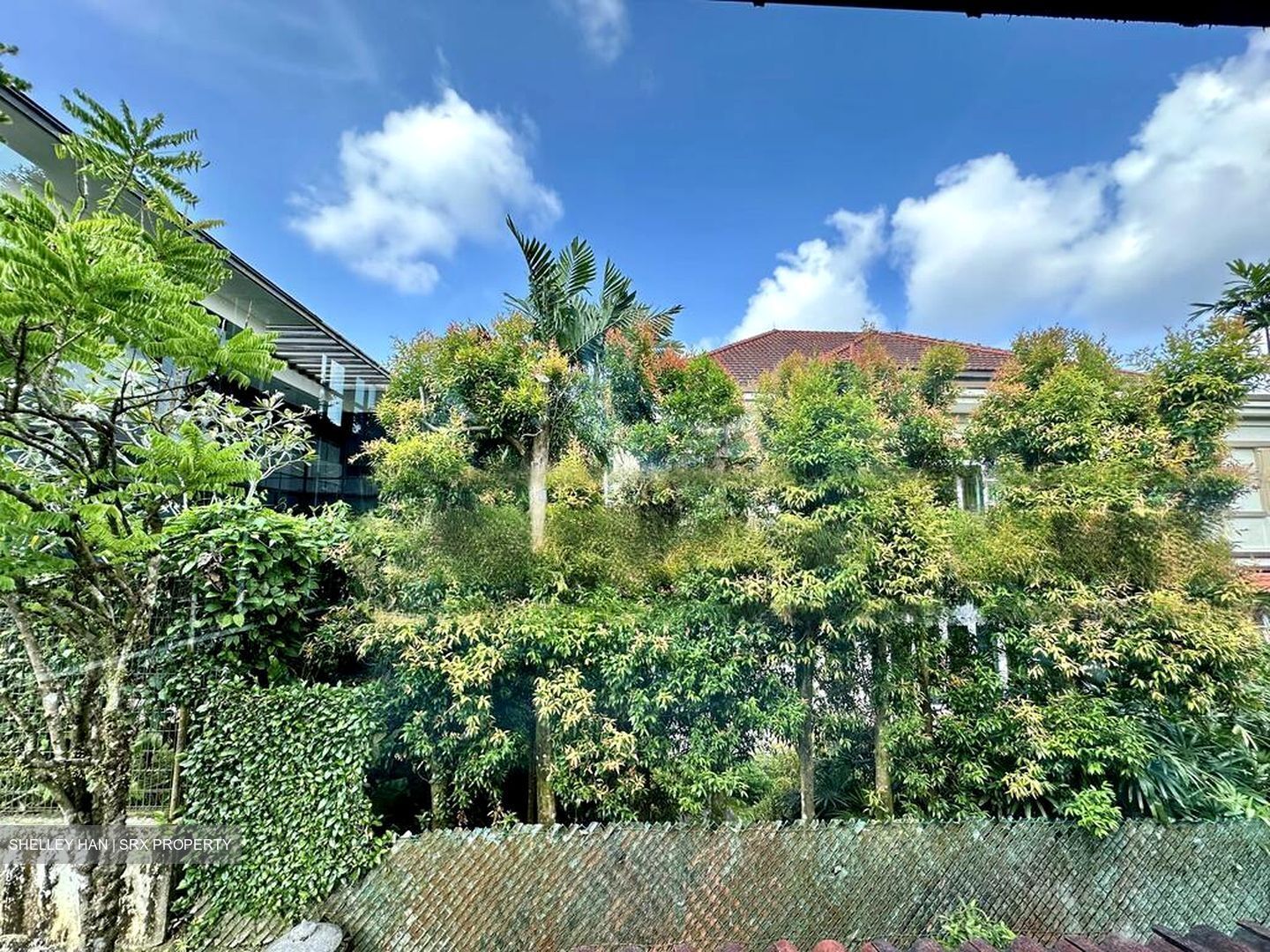 Jalan Pelangi (D10), Detached #466809221